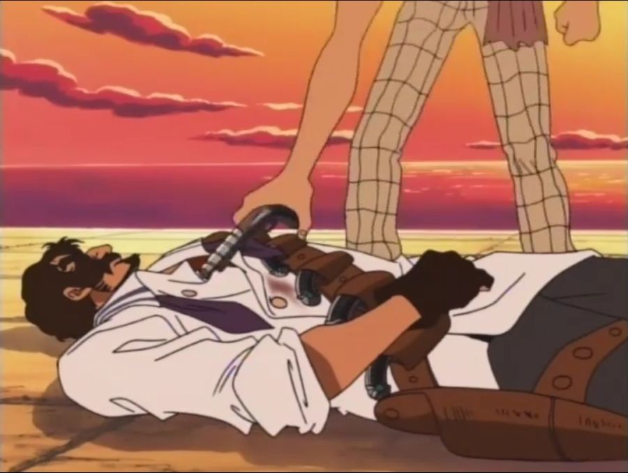 원피스) 야솝 VS 대디 마스터슨_28.jpg