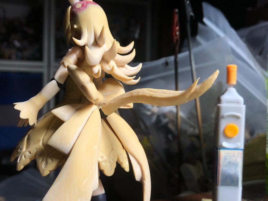 말딸) 금손 근황._4.jpg