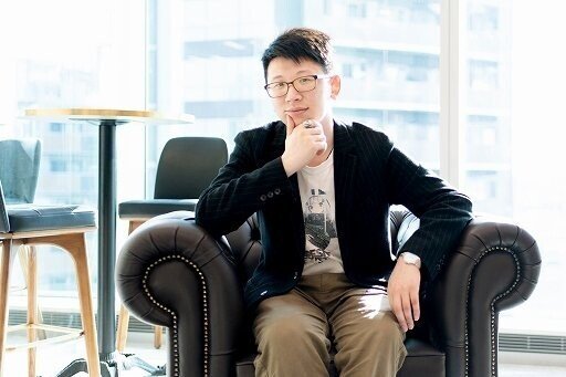 [소녀전선] 인기투표 우중PD 여론_3.jpg