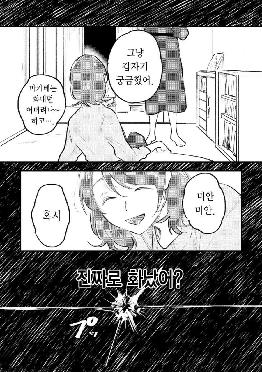 미친크싸레SM14.jpg