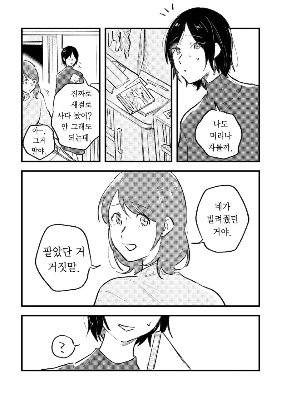 미친크싸레SM12.jpg