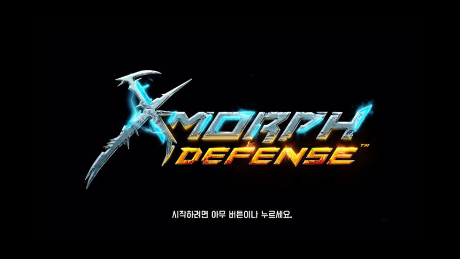 X-Morph_ Defense_20210408015621.jpg