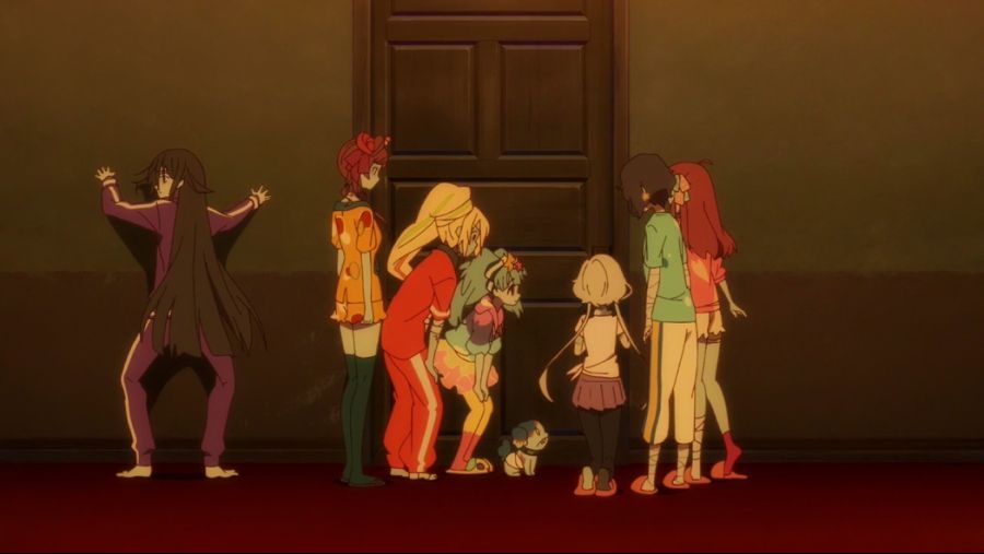 [Ohys-Raws] Zombie Land Saga Revenge - 01 (AT-X 1280x720 x264 AAC).mp4_000558391.jpg