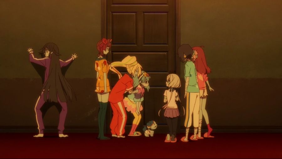 [Ohys-Raws] Zombie Land Saga Revenge - 01 (AT-X 1280x720 x264 AAC).mp4_000559934.jpg