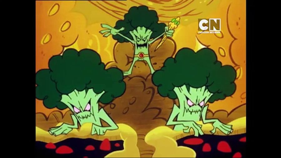 한국인 한정 최약체 외계종족.JPG_1.jpeg