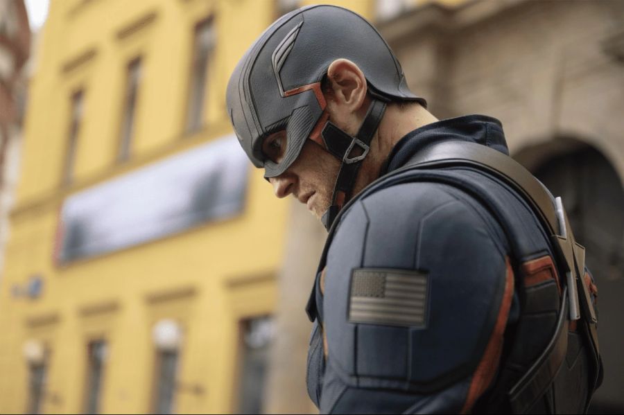 MCU) 팔콘 4화 US 에이전트 근황_1.jpg