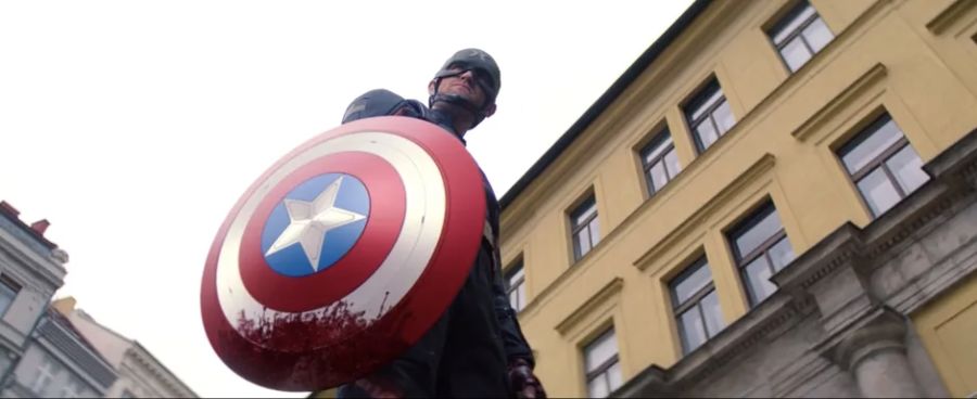 MCU) 팔콘 4화 US 에이전트 근황_2.jpg