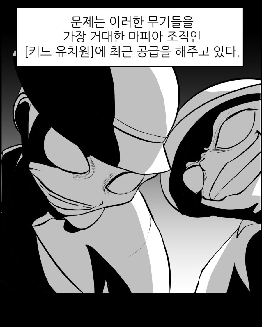 2-1주_010.jpg