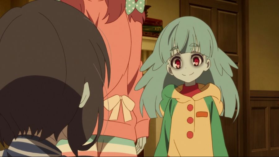 Zombieland Saga - 08 (BD 1280x720 x264 AAC).mp4_000789038.jpg