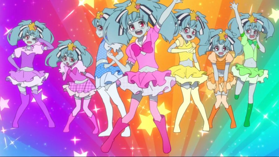 Zombieland Saga - 03 (BD 1280x720 x264 AAC).mp4_000399857.jpg