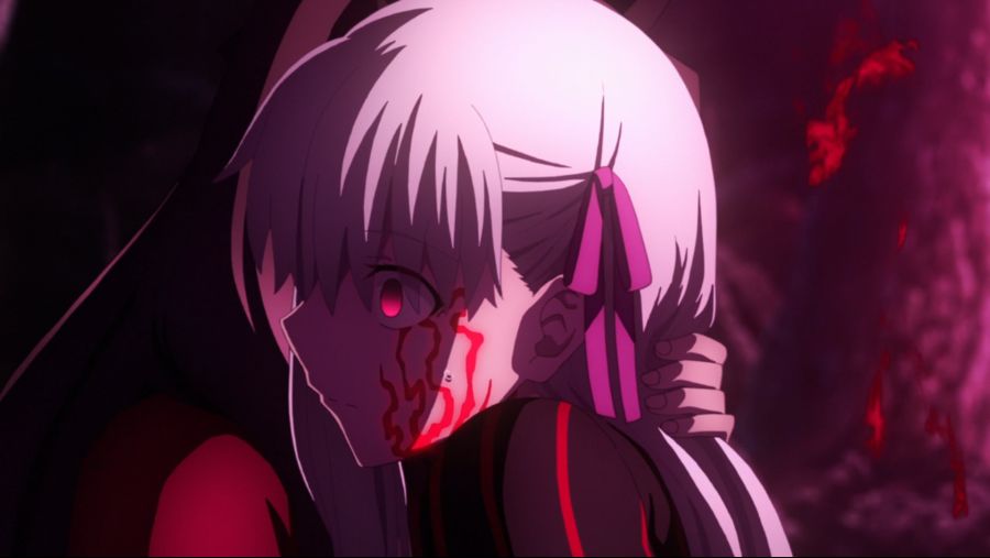 페이트헤븐즈필) [장문,스포] 드디어 빛을 본 마토 사쿠라_61.png