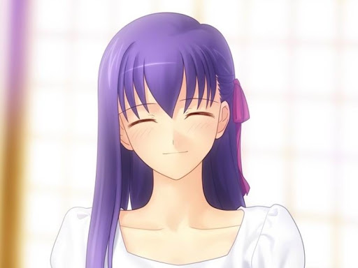 페이트헤븐즈필) [장문,스포] 드디어 빛을 본 마토 사쿠라_1.jpg