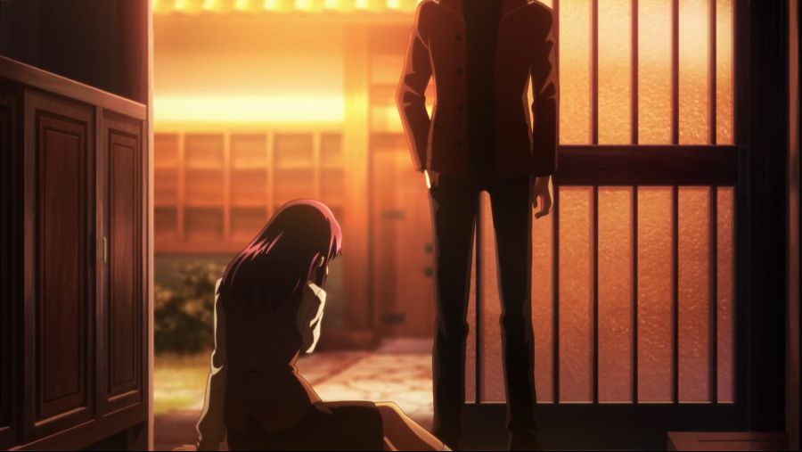 페이트헤븐즈필) [장문,스포] 드디어 빛을 본 마토 사쿠라_25.png