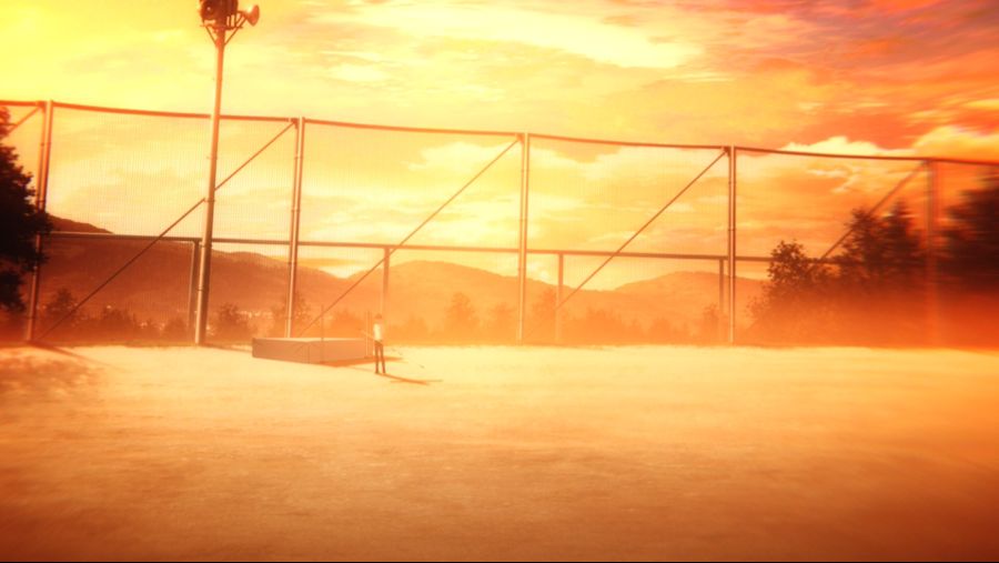 페이트헤븐즈필) [장문,스포] 드디어 빛을 본 마토 사쿠라_9.jpg