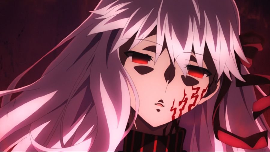 페이트헤븐즈필) [장문,스포] 드디어 빛을 본 마토 사쿠라_18.jpg