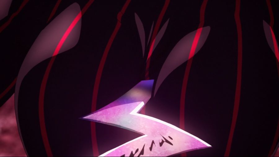 페이트헤븐즈필) [장문,스포] 드디어 빛을 본 마토 사쿠라_66.png