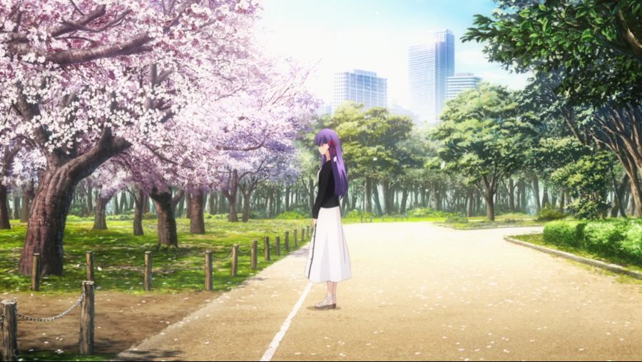 페이트헤븐즈필) [장문,스포] 드디어 빛을 본 마토 사쿠라_80.png