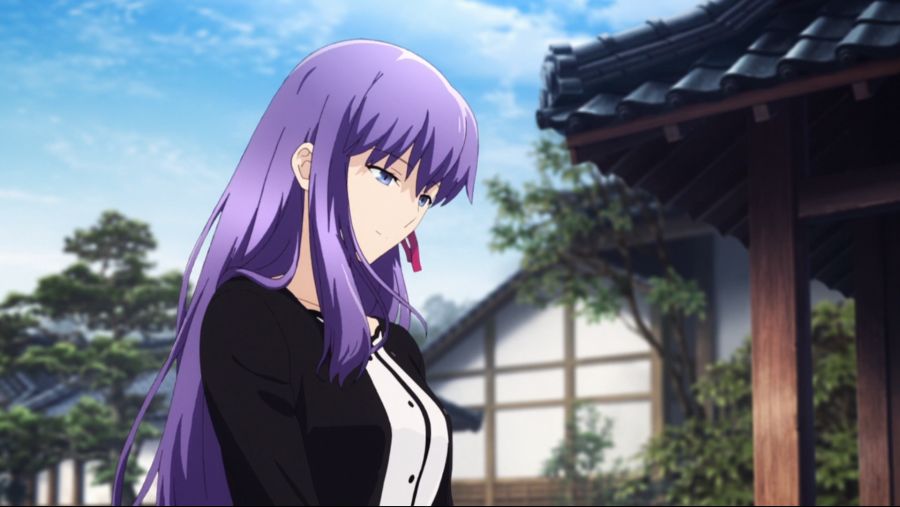 페이트헤븐즈필) [장문,스포] 드디어 빛을 본 마토 사쿠라_74.png