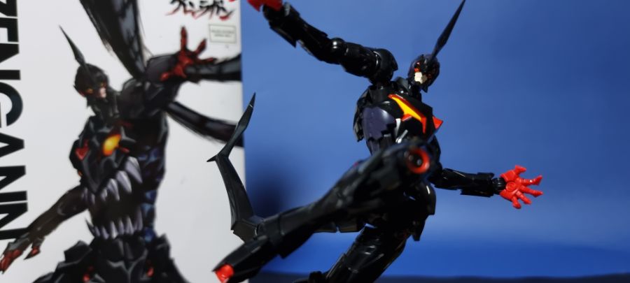 라젠간!!!!!! 오버롤!!_4.jpg