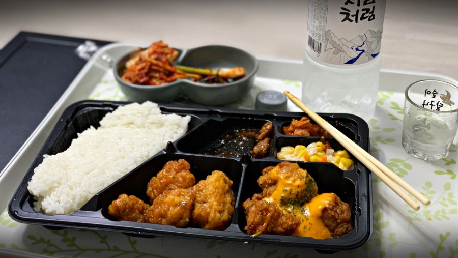 한남동에서 샌드위치 먹었습니다 - 서울 한남동, 케익갤러리 | 음식 갤러리 한남동에서 샌드위치 먹었습니다 - 서울 한남동, 케익갤러리 | 음식... 
