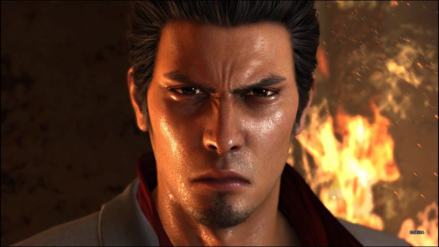 Yakuza-6-Song-of-Life-Fire-Closeup.jpg