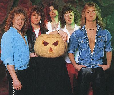 Helloween-band-1987-1988.jpg