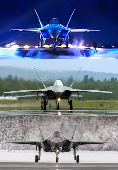 KF-21은 생각보다 훨씬 대단한 거임._7.png