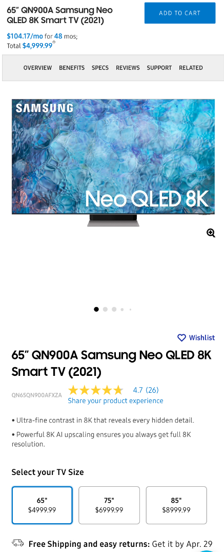 사람들이 삼성제품은 해외 직구로 구매하려는 이유_10.jpeg