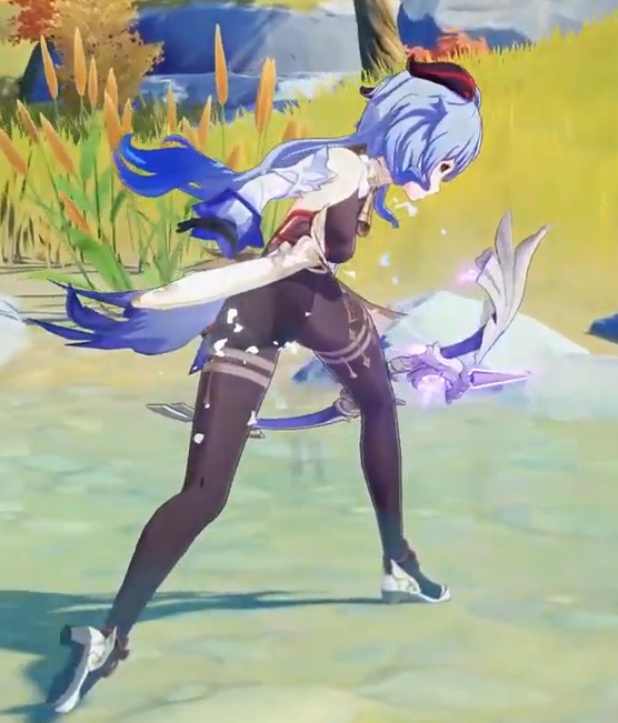 원신] 티바트에 전해지는 엉덩이 무예_2.png