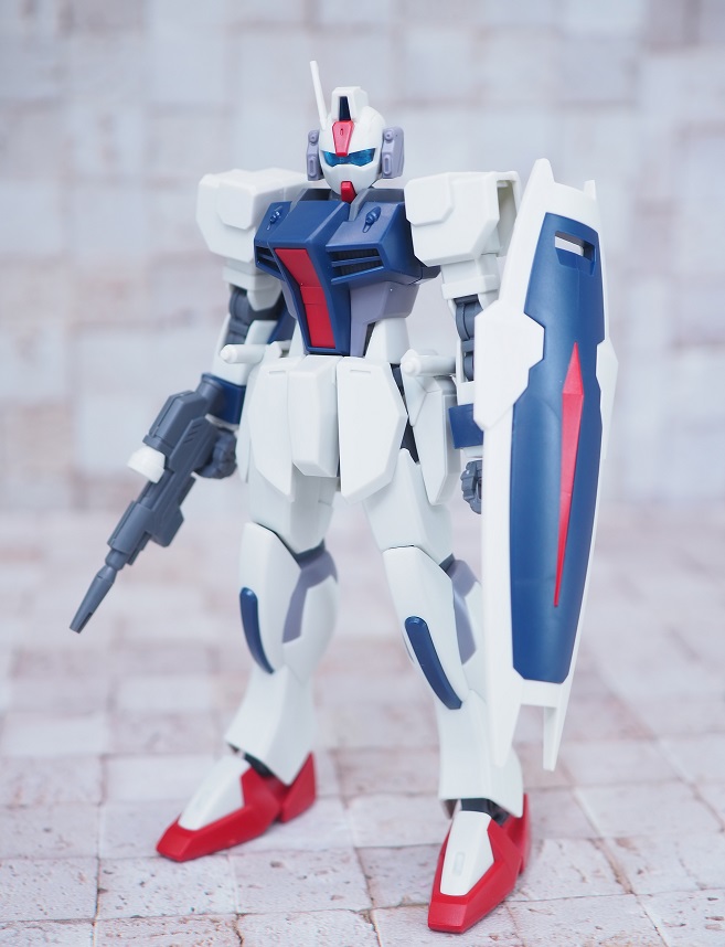 HG 대거 L MIA 나열 1.jpg