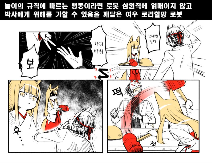 img/21/04/10/178bbd0cb5150e241.png