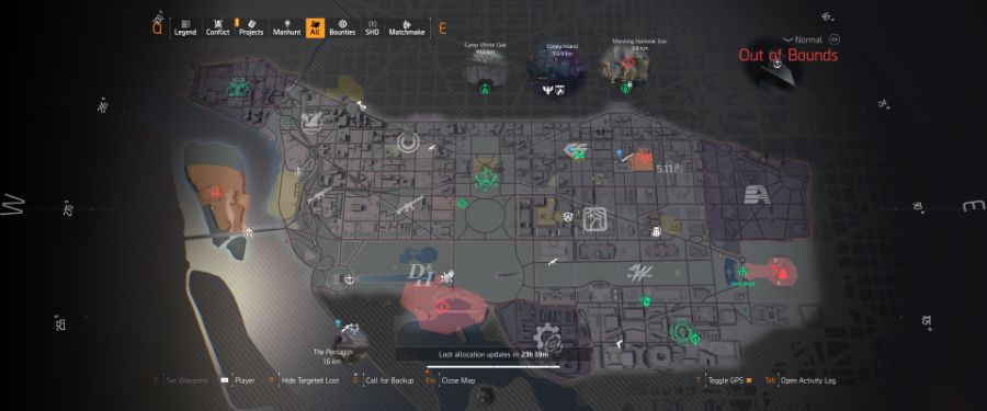 Tom_Clancys_The_Division_2_Screenshot_2021.04.11_-_02.00.26.93.png