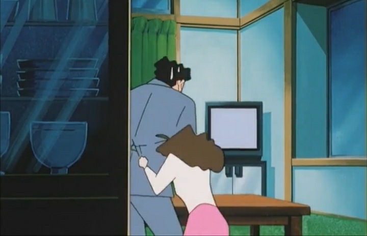 묻혀버린 짱구 극장판에서 손에 꼽힐만큼 슬픈 장면_6.jpeg
