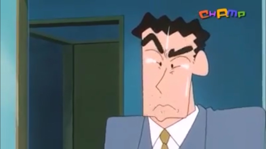 묻혀버린 짱구 극장판에서 손에 꼽힐만큼 슬픈 장면_9.jpeg
