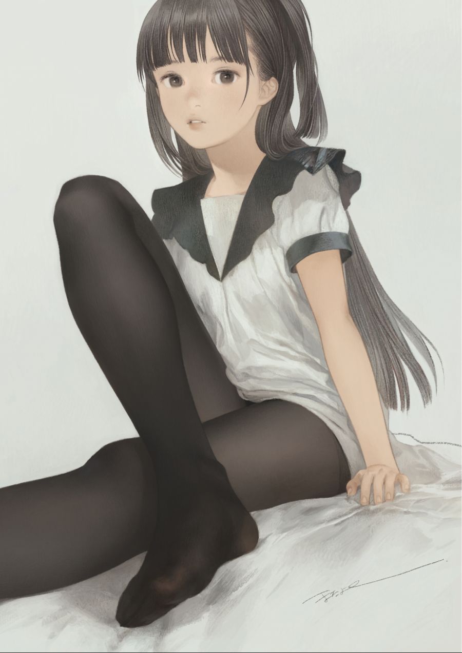 yande.re 492200 feet matayoshi pantyhose seifuku.jpg