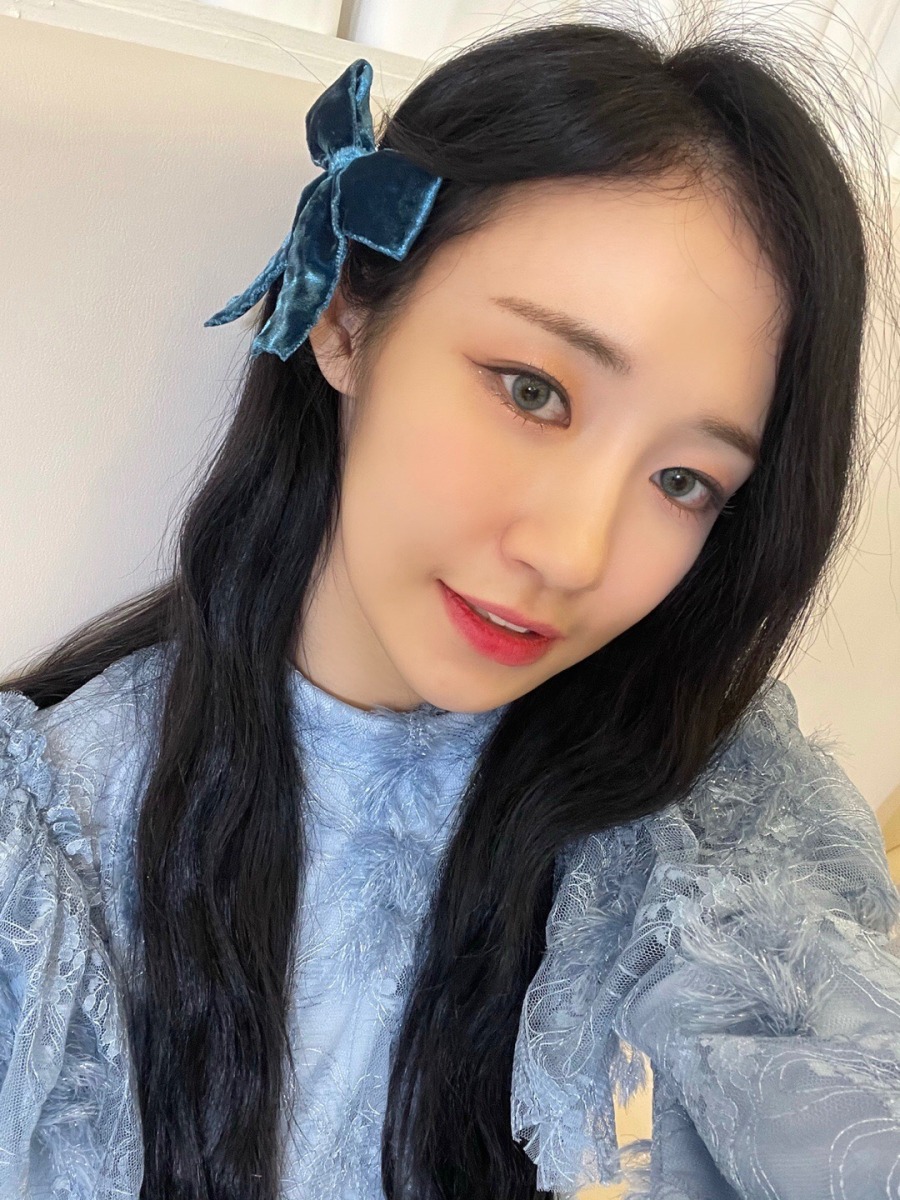 210411.지은.트위터 1.jpg