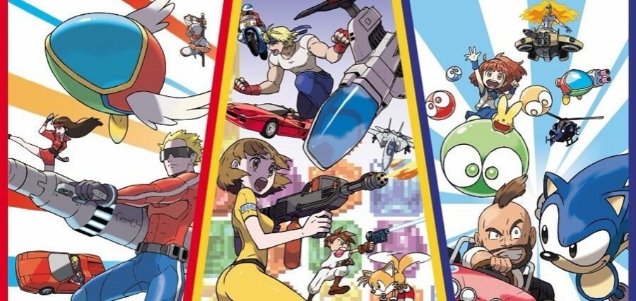 소장용으로 게임 신품을 구입했는데 팩이 안에서 돌아다니면 어떡하나요?_1.jpg