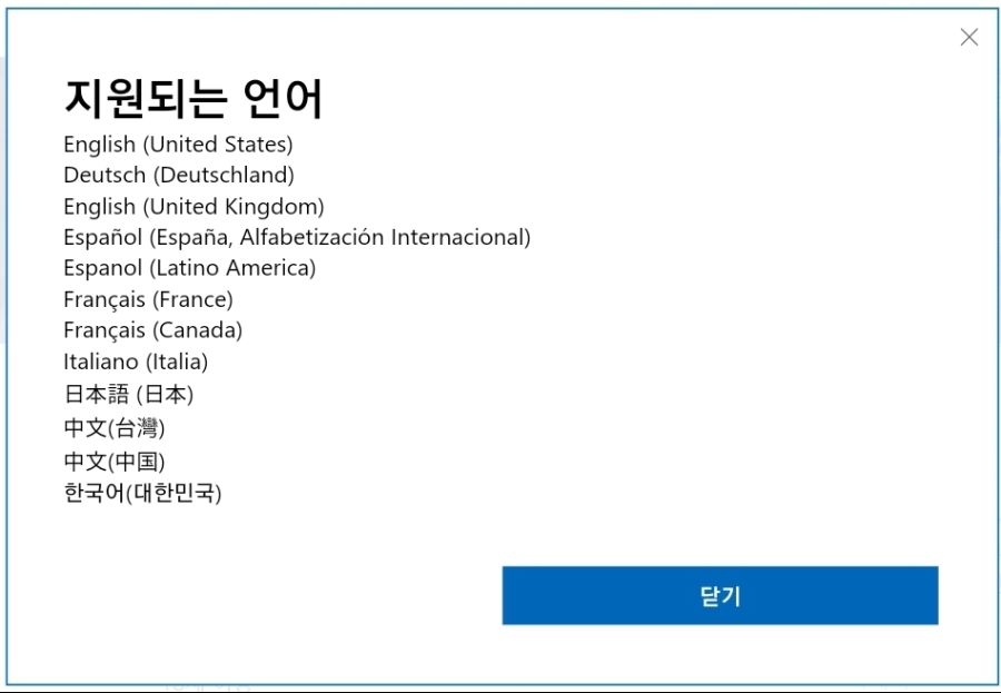Screenshot_20210412-202635_Samsung Internet.jpg