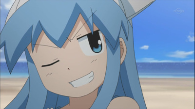 ???: 나쁜말 진짜 해도 된다구요._2.png