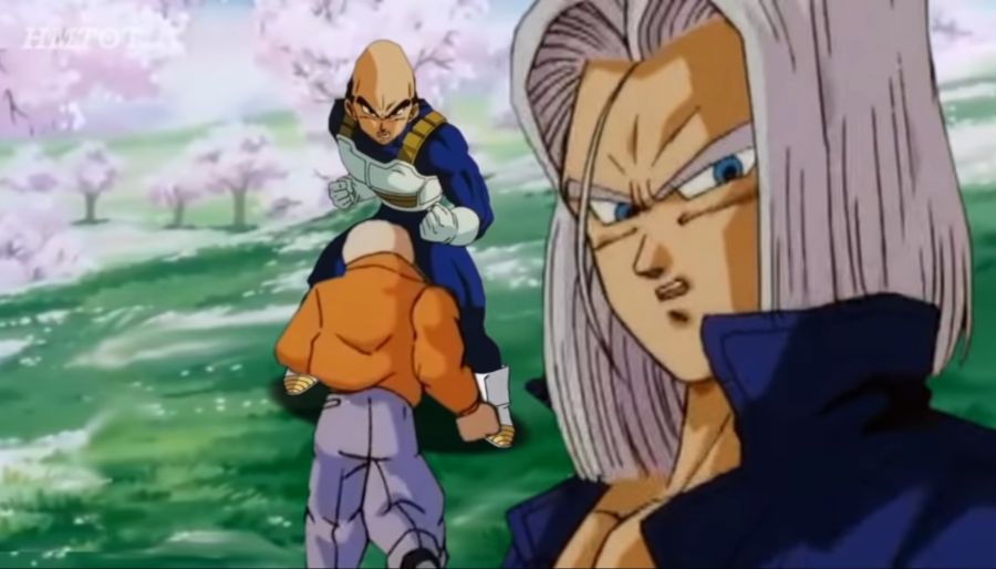 드볼)근데 베지터 탈모잖아_1.jpg