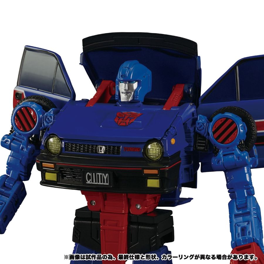 Masterpiece-MP-53-Skids-6.jpg