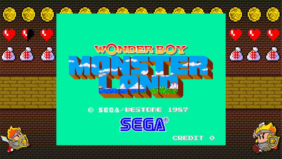 Wonder_Boy_Monster_Land_-1.jpg