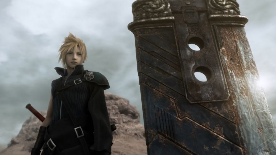 Final Fantasy VII Advent Children Complete (2009).mkv_003332.473.jpg