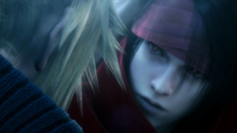 Final Fantasy VII Advent Children Complete (2009).mkv_005405.581.jpg