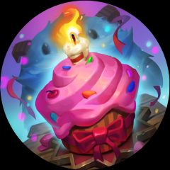 Anniversary_Icon_Patch_Notes_2-06_04122021.png