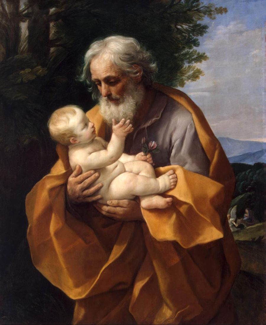 Guido_Reni_-_St_Joseph_with_the_Infant_Jesus_-_WGA19304.jpg