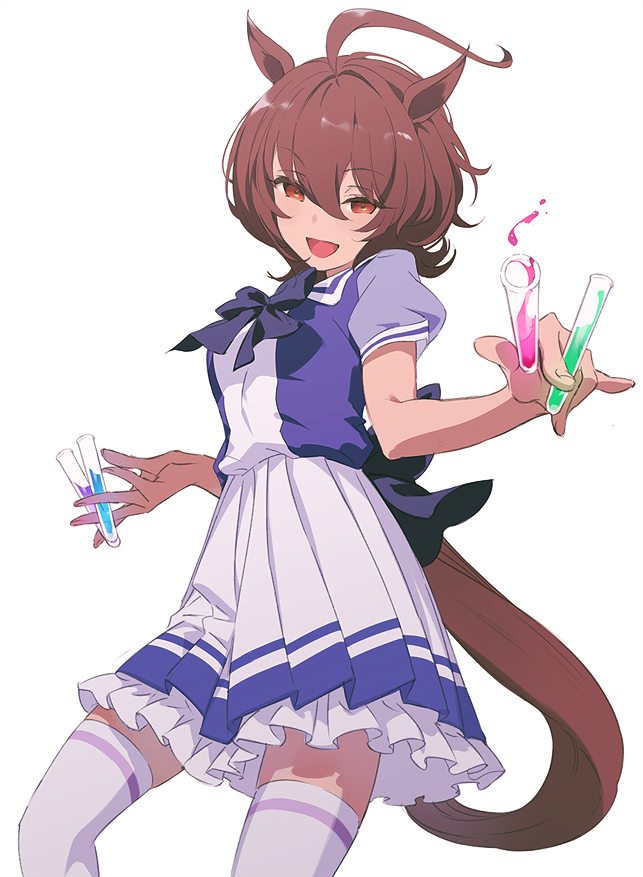 __agnes_tachyon_umamusume_drawn_by_akiyoshi_haru__ddaa6e32c4a4116853f4bc9e830495e4.png