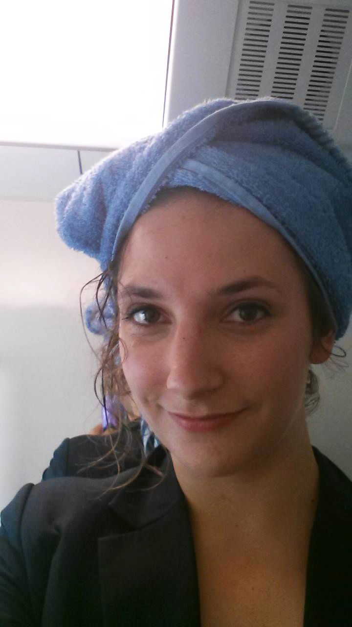 비싼 월세땜에 기차에서 생활했던 독일 여대생_7.jpg