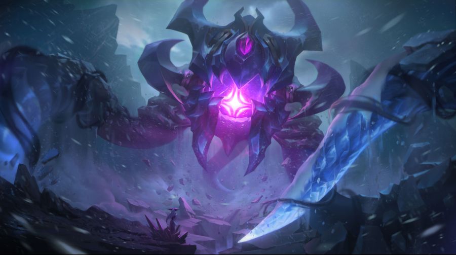 BlackFrost_Vel’Koz.jpg