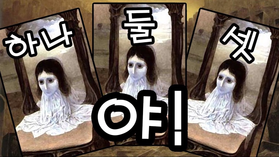 천방지축 어리둥절 빙글빙글 돌아가는 짱구의 하루_1.jpeg